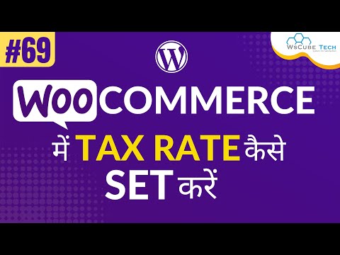 What is a CMS Content Management System Complete Overview WordPress Tutorials