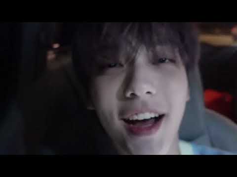 Talk X Today Season3 - Ep.2 [engsub]