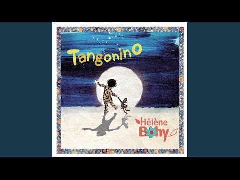 Dormité Mi Niño (Version remasterisée)