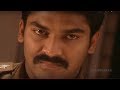 Episode 394 Of MogaliRekulu Telugu Daily Serial Srikanth Entertainments Loud Speaker