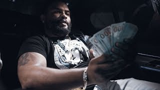 BlueBucksClan DJ x Jeeezy - Gettin Money Now (Official Video)