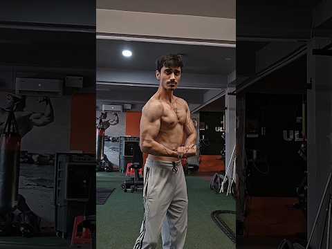 Reel tagged #motivation