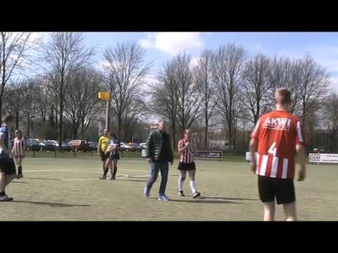 Psv A1 Animo A1 tweedehelft1