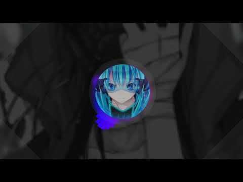 Vuc Vuc - Infinity - (NightCore)