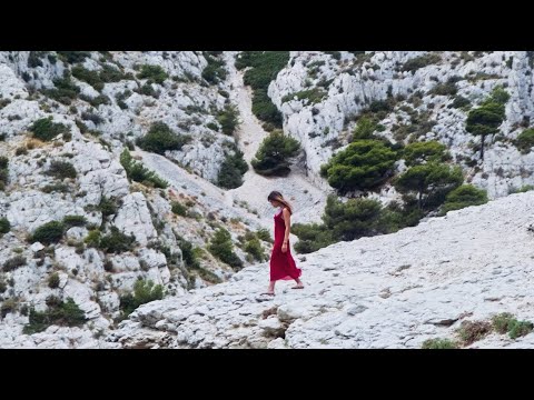 NITA & JO2S - CE SOIR (Clip Officiel)