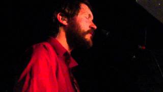 Cursive - We're Going to Hell