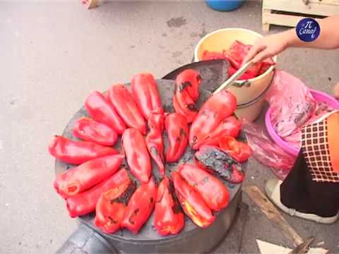 Izađi mi na teglu Bela Palanka