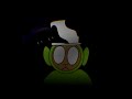Teletubbies Analog Horror Part 1