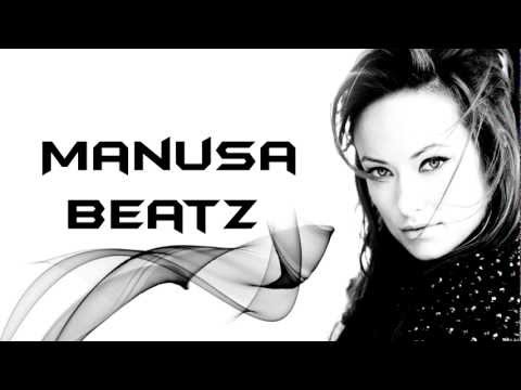 Soosh Matix Close your Eyez