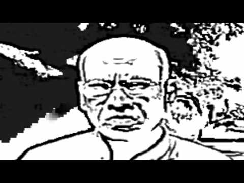 purami parami  Kannangara sinhala song