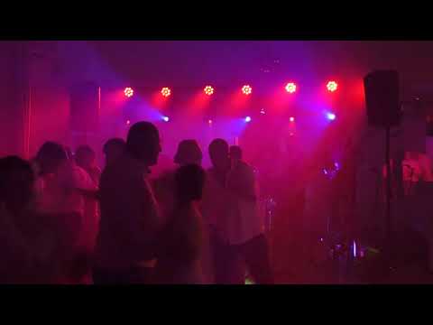 RiWersi - Bawmy się ( cover 2022)