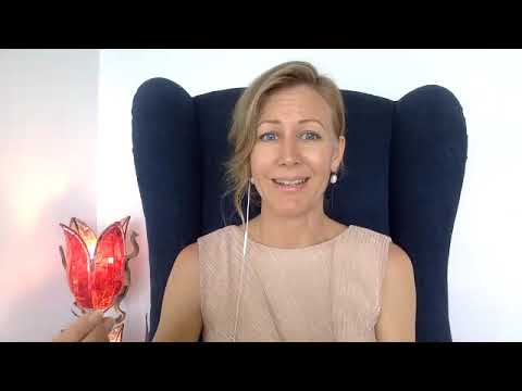 Från nyandligheten till Jesus: Från Fri Till Frid