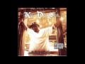 Keak Da Sneak - Copium - Know What I'm Talkin Bout