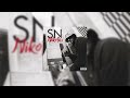 SN NIKOTIN