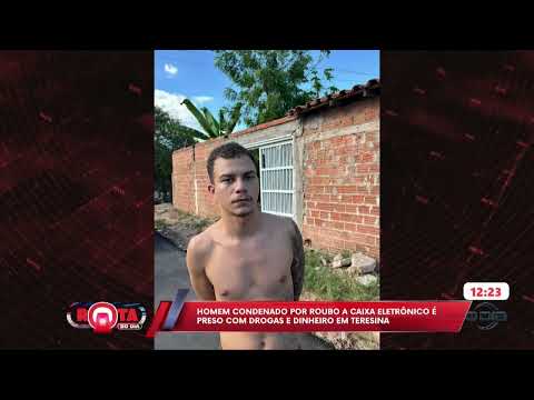 O Dia TV