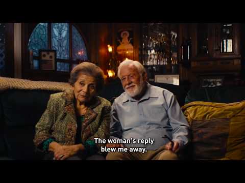 別再說我愛你！(官方預告) (Stop Saying I LOVE YOU  (Official Trailer))