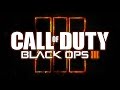 Official Black Ops 3 Reveal Trailer (Zombies ...
