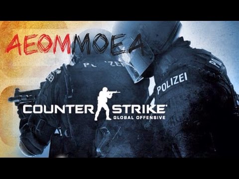 Counterstrike (CS:GO) Kisten öffnen/ Case Opening Nr. 4 Unglaublich aber wahr [Deutsch/German]