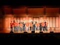 Price Tag The Rusty Pipes Rensselaer Polytechnic Institute Troy Night Out September 2014