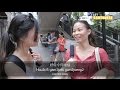 Easy Cantonese 3 What Do You Like About Hong Kong