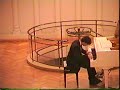 Stravinsky Russischer Tanz By Dmitrij Makarenko