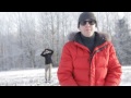 Migus Nichi Наша эра