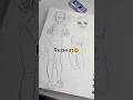 Body Tut Youngartist Art Sketch Anatomy Sketchbook Tutorial Traditionalart Artist Fyp