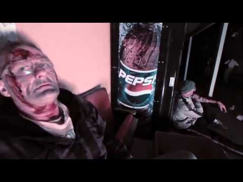 News Channel Morning Edition: April 2, 2013 - CBN.com