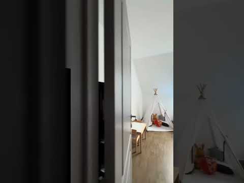 Vidéo