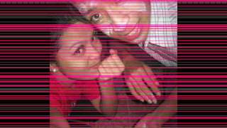 away bati by yeng constantino for GIAN made by gizelle anne bartolazo