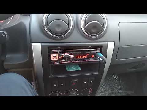 download lagu mp3 mp4 Alpine Car Audio Flac, download lagu Alpine Car Audio Flac gratis, unduh video klip Alpine Car Audio Flac