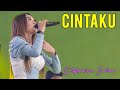 CINTAKU DIFARINA INDRA CAKRAWALA GILA 138 KERJA BARENG BONCE