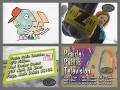PTV Park Program Break 1994 Prairie Public Television 3