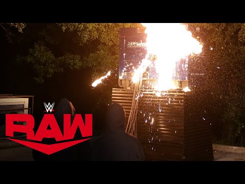DIJAK Ratios Retribution Debut