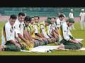 pakistan cricket team - YouTube
