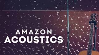 Give Me the World - Marc Roberge (of O.A.R.)