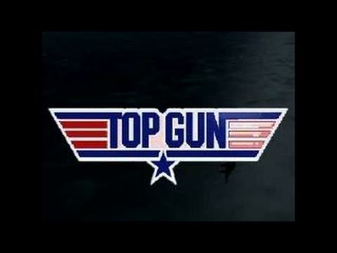 Top Gun : Combat Zones Playstation 2