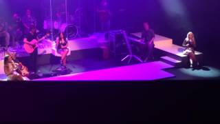 O'G3NE - All over again (Three times a lady)