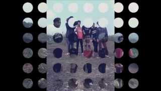 Download lagu Resha strOmp - Sahabat mp3