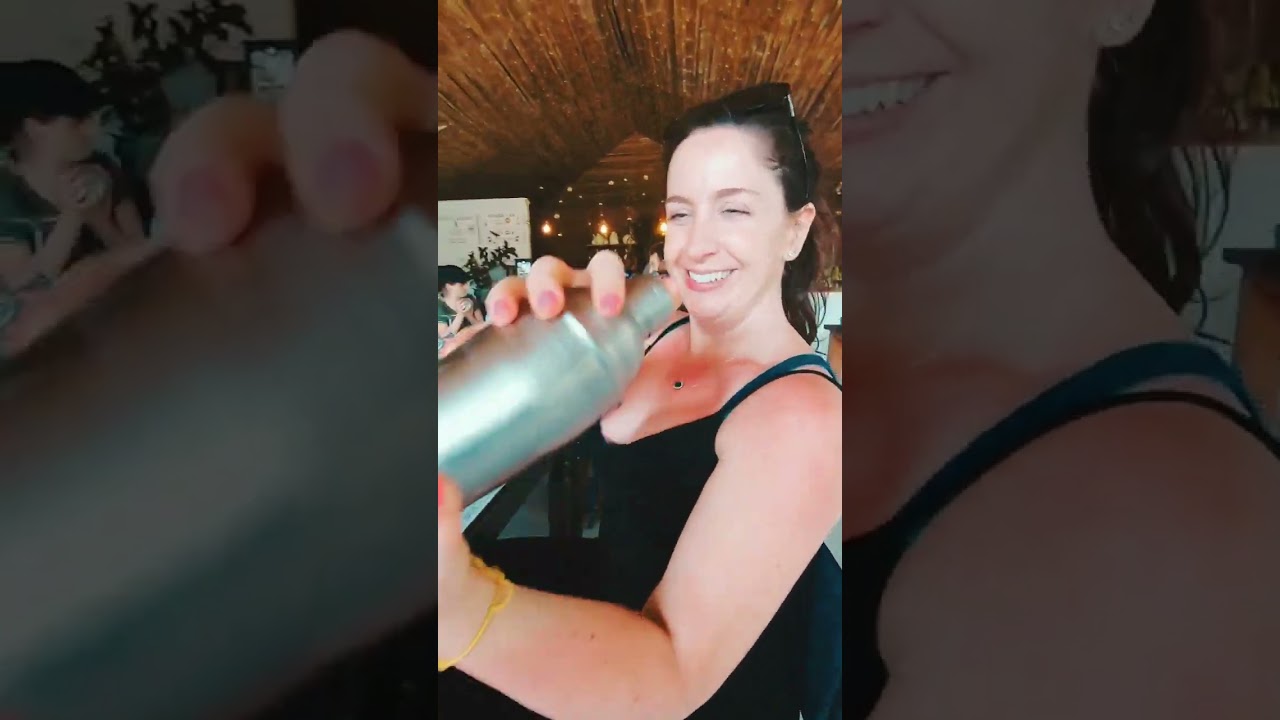 YouTube Short thumbnail