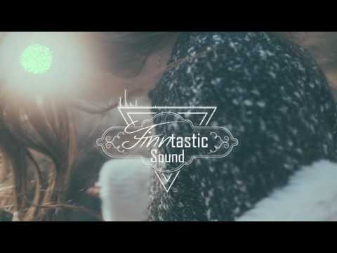 MSCLS & Feature Cuts ft. Savannah Low - Runaway (Truth & Lies Remix)