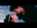 Maine Yeh Dil Tumko Diya 4K Oh Meri Mehbooba Kumar Sanu Alka Yagnik 90s Hit Song