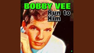 So You&#39;re in Love