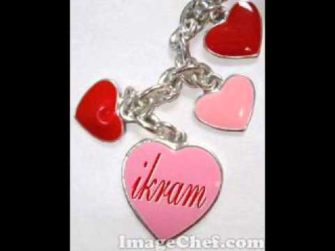 Akmel Akher Haga Fakerha