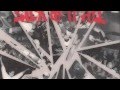 Sick Of It All - Give Respect