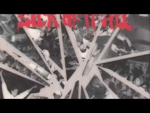 Videoclip de Give Respect — Sick of It All