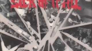 Sick Of It All - Give Respect