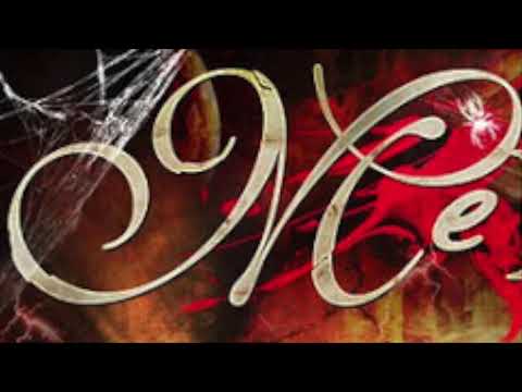 *SESIÓN JAVI ALWAYS MERCI* JAVI ALWAYS MECI - 18/04/2020