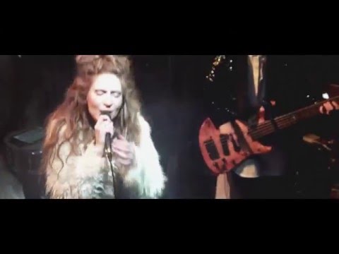 Обе Две, Танго "Магнолия" (А.Вертинский, cover)