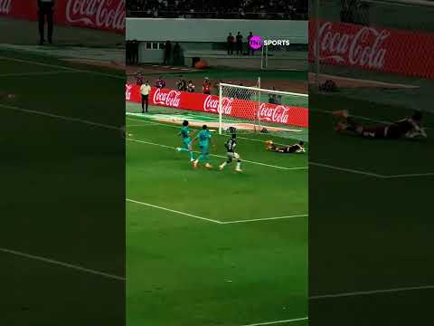 SE ESSA BOLA ENTRA, ERA UM GOLAÇO DO REMO! 😱 #shorts